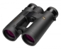 Preview: DDoptics Fernglas HDS 10x42 + Optikreiniger GRATIS