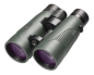 Preview: DDoptics Fernglas Nighteagle ERGO 15x56 Gen 3.1 | grün + Optikreiniger GRATIS