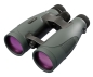 Preview: DDoptics Fernglas 10x56 Pirschler Gen.3 Magnesium Grün + Optikreiniger GRATIS
