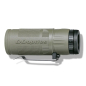 Preview: DDoptics Fernglas Monolite 8x36 Monokular