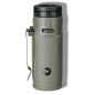 Preview: DDoptics Fernglas Monolite 8x36 Monokular