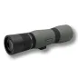 Preview: DDoptics Spektiv Ultraview ED 11-33x56 Geradeeinblick