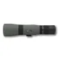 Preview: DDoptics Spektiv Ultraview ED 11-33x56 Geradeeinblick