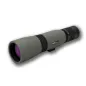 Preview: DDoptics Spektiv Ultraview ED 11-33x56 Geradeeinblick