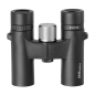 Preview: DDoptics Fernglas LUX-HR Pocket ED 8x25