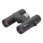 Preview: DDoptics Fernglas LUX-HR Pocket ED 8x25