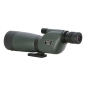Preview: DDoptics Spektiv Pirschler 15-45x60 G Gen3 inkl. Tasche | Einblick gerade