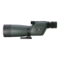 Preview: DDoptics Spektiv Pirschler 15-45x60 G Gen3 inkl. Tasche | Einblick gerade
