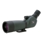 Preview: DDoptics Spektiv Pirschler 15-45x60 S Gen3 inkl. Tasche | Einblick schräg