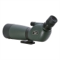 Preview: DDoptics Spektiv Pirschler 15-45x60 S Gen3 inkl. Tasche | Einblick schräg