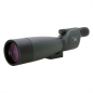 Preview: DDoptics Spektiv Pirschler 20-60x80 G Gen3 inkl. Tasche | Einblick gerade