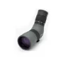Preview: DDoptics Ultraview ED 8-24x50 S-ED