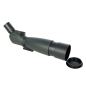 Preview: DDoptics Spektiv Pirschler 20-60x80 S Gen3 inkl. Tasche | Einblick schräg + DDoptics Outdoor-Halstuch