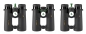 Preview: DDoptics Fernglas HDS 10x42 + Optikreiniger GRATIS
