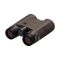 Preview: DDoptics UltraView ED 10x42 Range – Braun mit Laser Entfernungsmesser