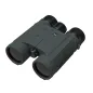 Preview: DDoptics UltraView ED 10x42 Range – Grün mit Laser Entfernungsmesser