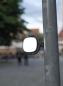 Preview: Dörr MVL-77 LED Videolicht mit eingebautem Li-Ion Akku