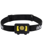Preview: DÖRR LED Kopflampe KL-45