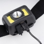 Preview: DÖRR LED Kopflampe KL-45