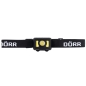 Preview: DÖRR LED Kopflampe KL-45