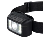 Preview: DÖRR LED Kopflampe KL-45