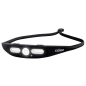 Preview: DÖRR LED Sensor Kopflampe S-Light