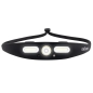 Preview: DÖRR LED Sensor Kopflampe S-Light