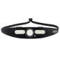 Preview: DÖRR LED Sensor Kopflampe S-Light
