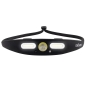Preview: DÖRR LED Sensor Kopflampe S-Light