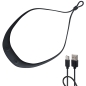 Preview: DÖRR LED Sensor Kopflampe S-Light