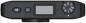Preview: anTON SCREEN FREE Digitalkamera braun + 4 GB Karte bis zu 2000 Bilder · LED Flash