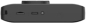 Preview: anTON SCREEN FREE Digitalkamera braun + 4 GB Karte bis zu 2000 Bilder · LED Flash
