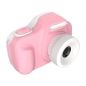 Preview: MyFirst Camera 3 pink