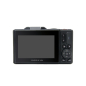 Preview: easypix V64 Flip Screen Digitalkamera