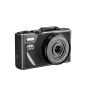 Preview: easypix V64 Flip Screen Digitalkamera