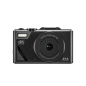 Preview: easypix V64 Flip Screen Digitalkamera