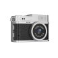 Preview: easypix MiniPro XS1 Miniatur Digitalkamera