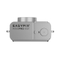 Preview: easypix MiniPro XS1 Miniatur Digitalkamera