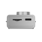 Preview: easypix MiniPro XS1 Miniatur Digitalkamera