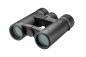 Preview: Eschenbach adventure D 10x34 Fernglas