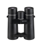 Preview: Eschenbach adventure D 8x42 Fernglas