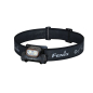 Preview: Fenix HM55R LED Stirnlampe schwarz deutsche Version