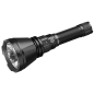 Preview: Fenix HT18R V2.0 LED Thrower Taschenlampe