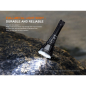 Preview: Fenix HT18R V2.0 LED Thrower Taschenlampe
