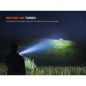Preview: Fenix HT18R V2.0 LED Thrower Taschenlampe