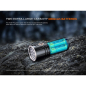 Preview: Fenix LR35R Pro LED Taschenlampe mit weiß, rot und UV-Licht