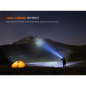 Preview: Fenix PD26R ACE LED Taschenlampe