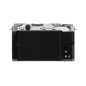 Preview: FUJIFILM X-M5 + 15-45 mm XC silber, OIS PZ