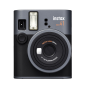 Preview: Fujifilm Instax Mini 41 PH EX D, schwarz Sofortbildkamera