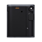 Preview: Fujifilm Instax Mini 41 PH EX D, schwarz Sofortbildkamera
